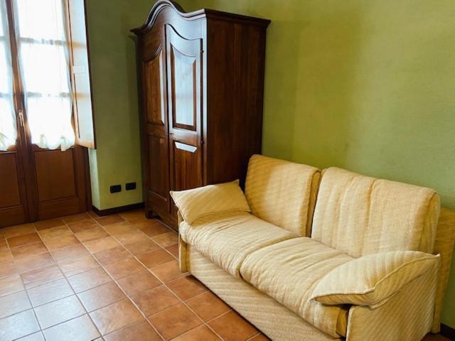 Cascina Stralla Farigliano المظهر الخارجي الصورة