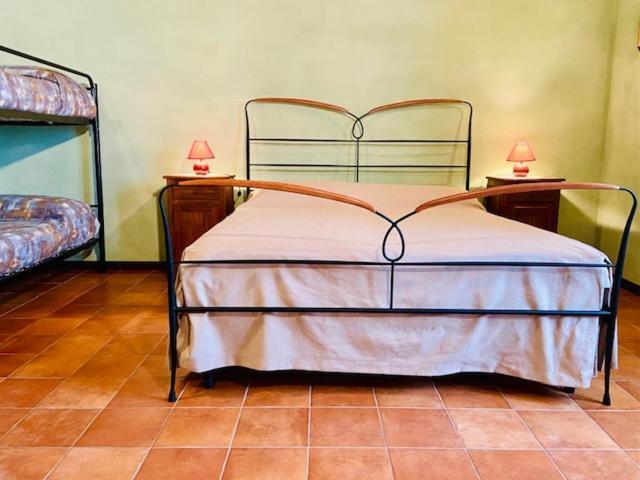 Cascina Stralla Farigliano المظهر الخارجي الصورة