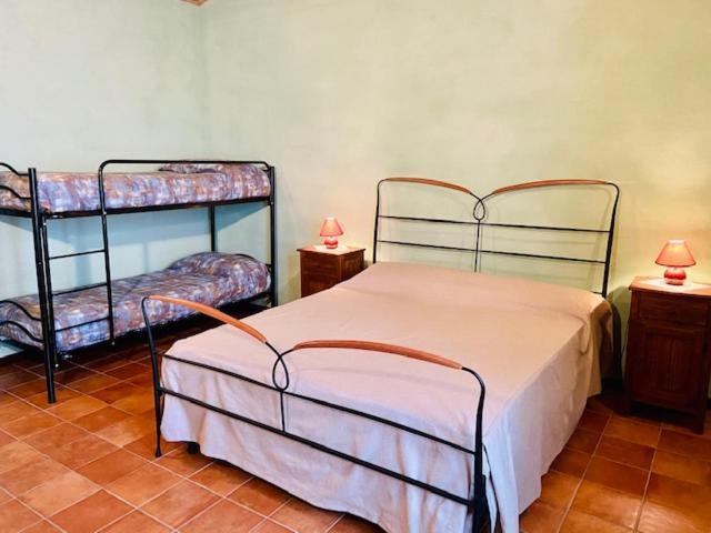 Cascina Stralla Farigliano المظهر الخارجي الصورة