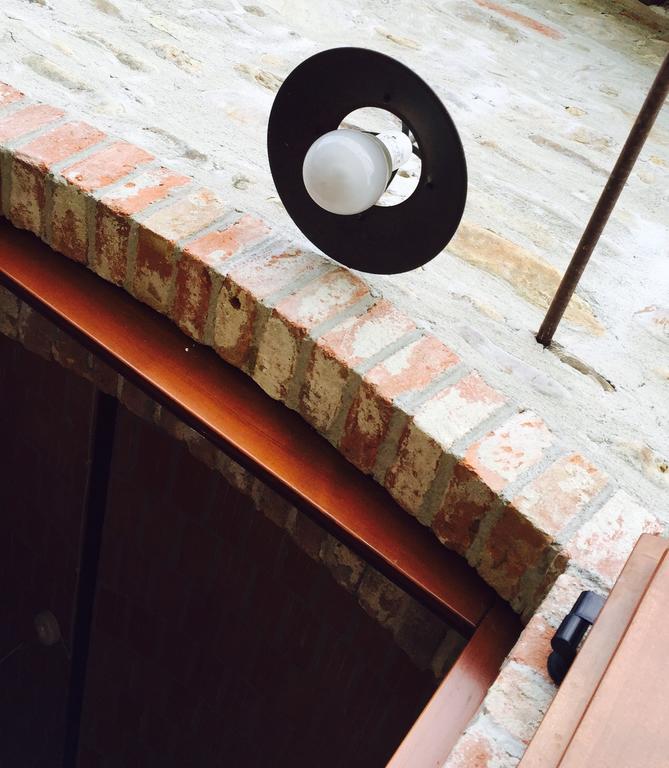 Cascina Stralla Farigliano المظهر الخارجي الصورة